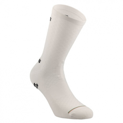 Q36.5 Leggera Cycling Socks