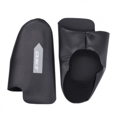 Q36.5 Rain Toecover