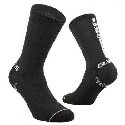 Q36.5 Super Termico 20 Socks
