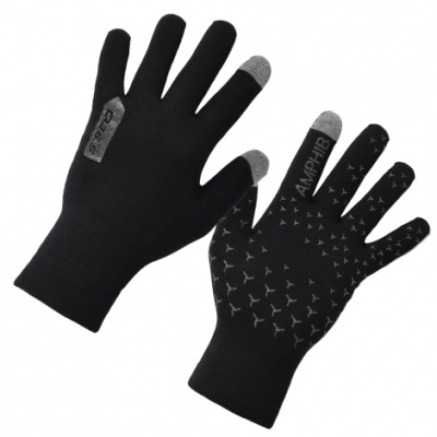 Q36.5 Winter Rain Gloves