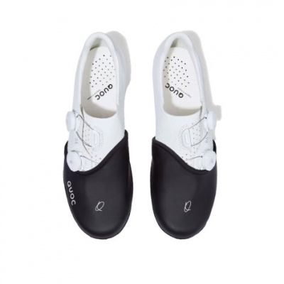 QUOC All Season Toe Cover