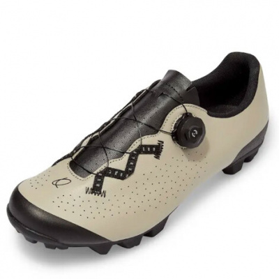 QUOC Escape Off Road Shoes