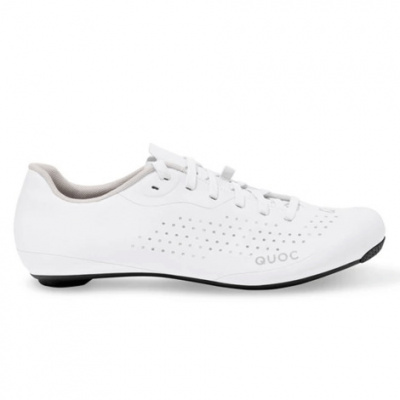 QUOC M Pro Lace Road Cycling Shoes