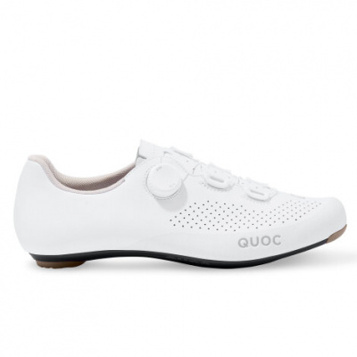QUOC Motion Road Cycling Shoes