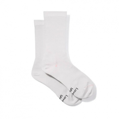 QUOC Performance Road Sock