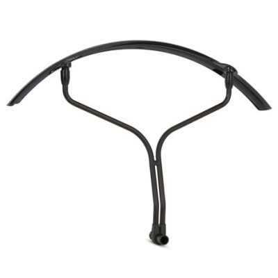 Quickguard Mudguard V2