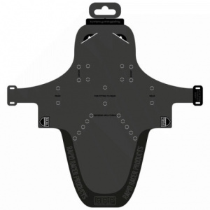 RRP Enduroguard Mud Guard