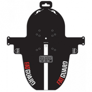 RRP Fatguard Mud Guard