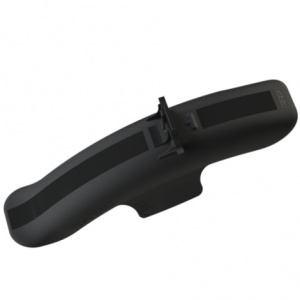RRP ProGuard Bolt-On Mudguard