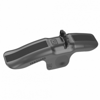 RRP ProGuard Bolt On V2 Front Mudguard