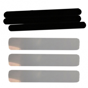 RRP Proguard Rear Accessory Pack