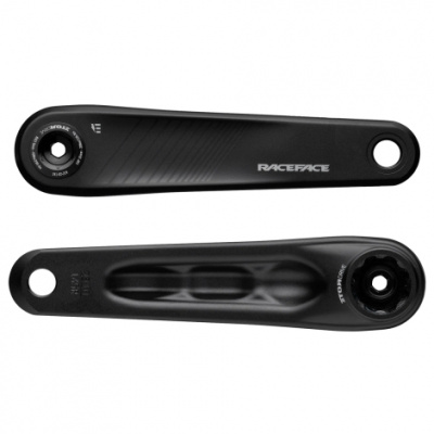 Race Face AEffect-R Alloy ETOR Crank Arms