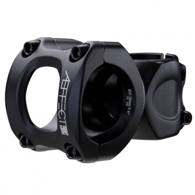 Race Face Aeffect 35 MTB Stem