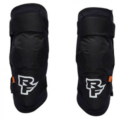 Race Face Ambush Knee Guard