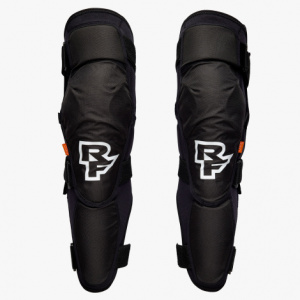 Race Face Ambush Leg Guards