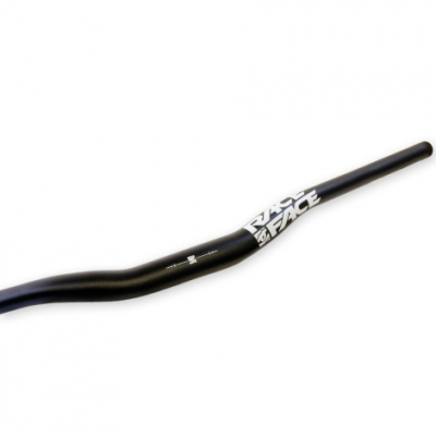 Race Face Chester Riser Handlebars
