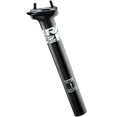 Race Face Chester Seatpost