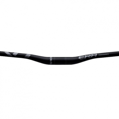 Race Face ERA Carbon Riser Handlebars