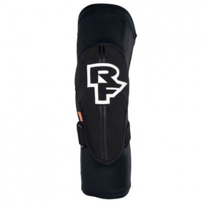 Race Face Indy Knee Guard