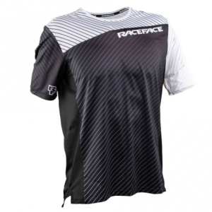 Race Face Indy Short Sleeve Jersey