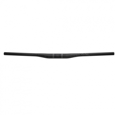Race Face Next R Carbon Riser Handlebars