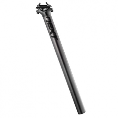 Race Face Next Stealth Carbon Seatpost
