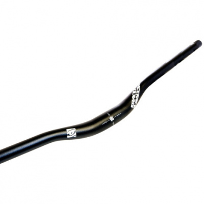 Race Face Ride Riser Handlebars