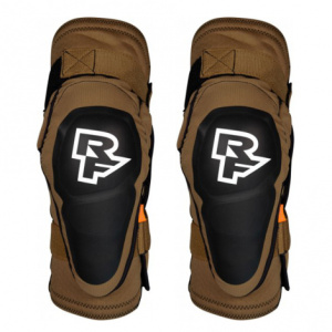 Race Face Roam Knee Guards