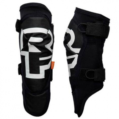 Race Face Sendy Youth Downhill Knee Guard