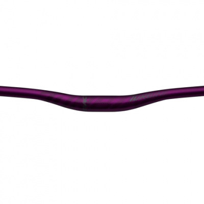 Race Face Turbine 35 Riser Handlebar