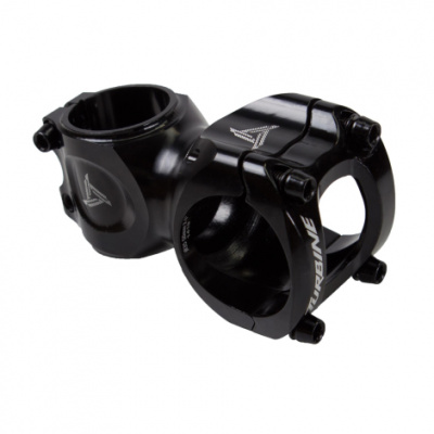 Race Face Turbine 35 Stem