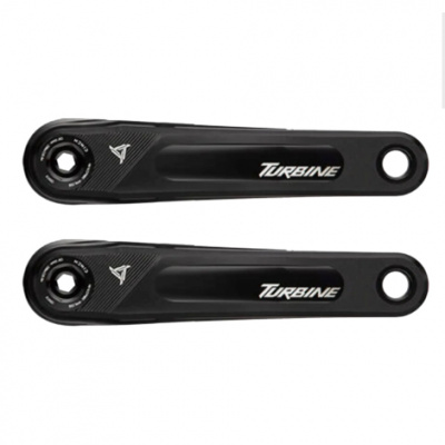Race Face Turbine Cranks Arms