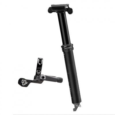 Race Face Turbine R Dropper Post