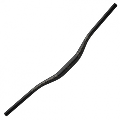Race Face Turbine R Riser Handlebars