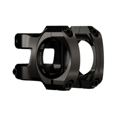 Race Face Turbine Stem