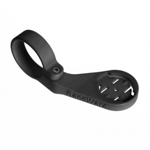 Raceware Garmin Edge Road Bar Mount 130/200/500