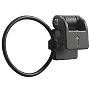 Ravemen ABM02 Base Rear Mount for TR20
