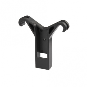 Ravemen ABM07 Saddle Rail Mount for Rear Lights