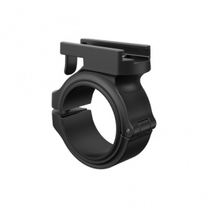 Ravemen ABM08 Bike Mount Suitable for PR2400 Front Light