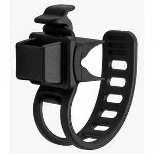 Ravemen ABM09 Bike Mount for FR160 Front Light
