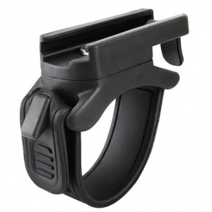 Ravemen ABM10 Q/R Silicone Band for PR2400
