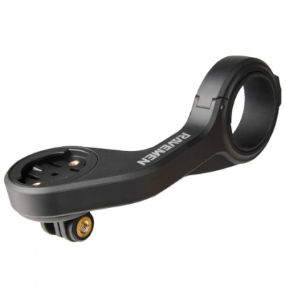 Ravemen AOM01 Garmin Out-Front Bracket