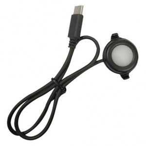Ravemen ARB02 Wired Remote for LR1200
