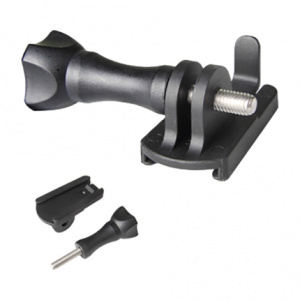 Ravemen AUB01 Upside-Down Bracket