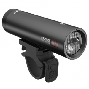 Ravemen CR1000 Rechargeable Front Bike Light