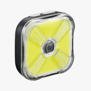 Ravemen FR150 Daytime Running USB Rechargeable Front Light