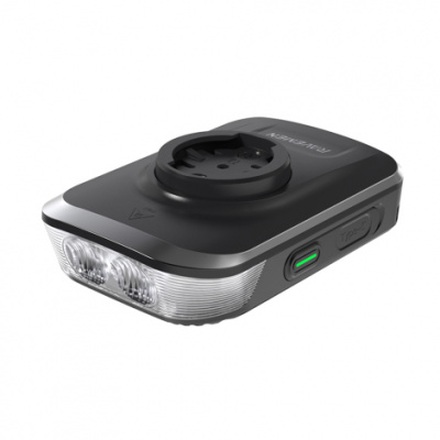 Ravemen FR1500 Beam USB Out-Front Rechargeable Front