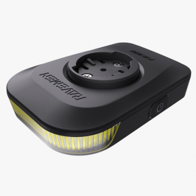 Ravemen FR300 Pro USB Rechargeable Front Light