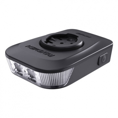 Ravemen FR500 Pro USB Out-Front Rechargeable Front Light