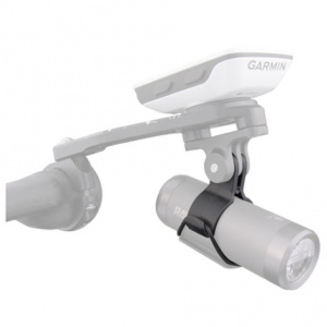 Ravemen GoPro Mount Adaptor